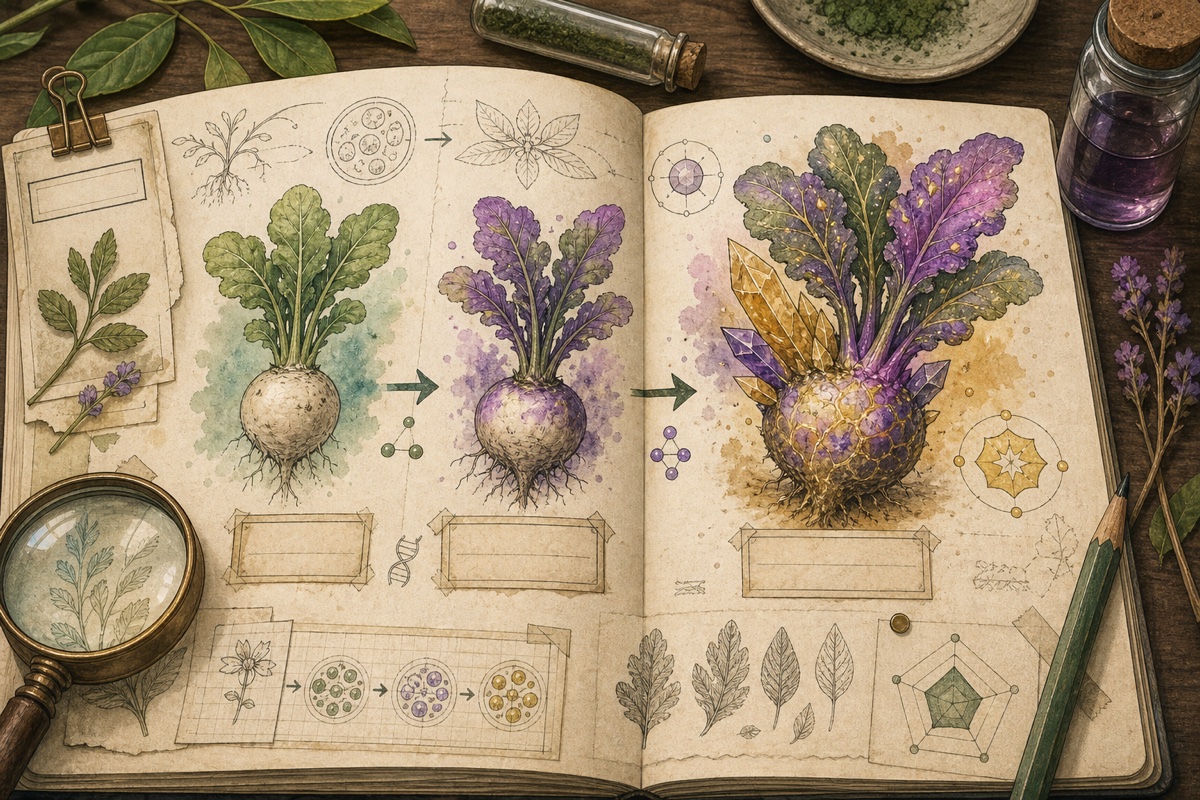 Grow a Garden Mutation Calculator Roblox