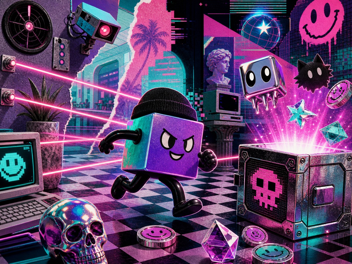 Steal a Brainrot Unblocked browser game guide