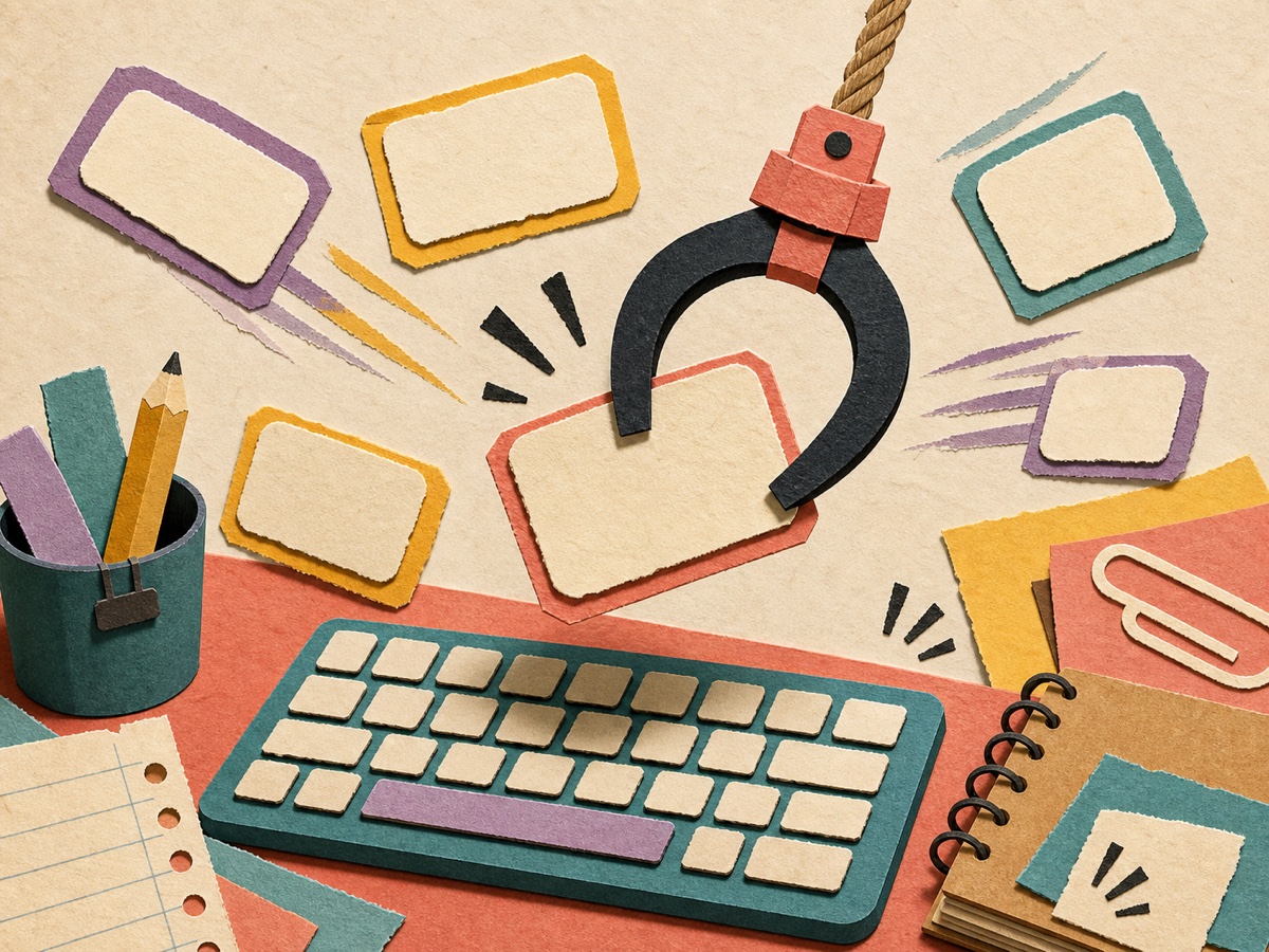 Wordpluck browser typing game